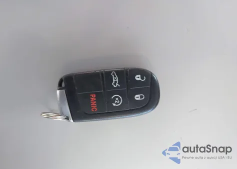 2016 Dodge Dart Gt from USA, damaged, VIN 1C3CDFEB1GD539197